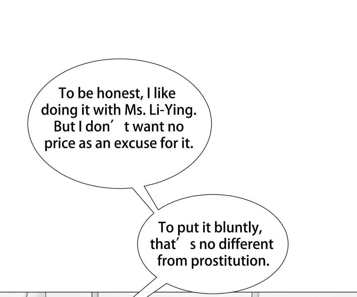 Toyboy Chapter 4, page 75
