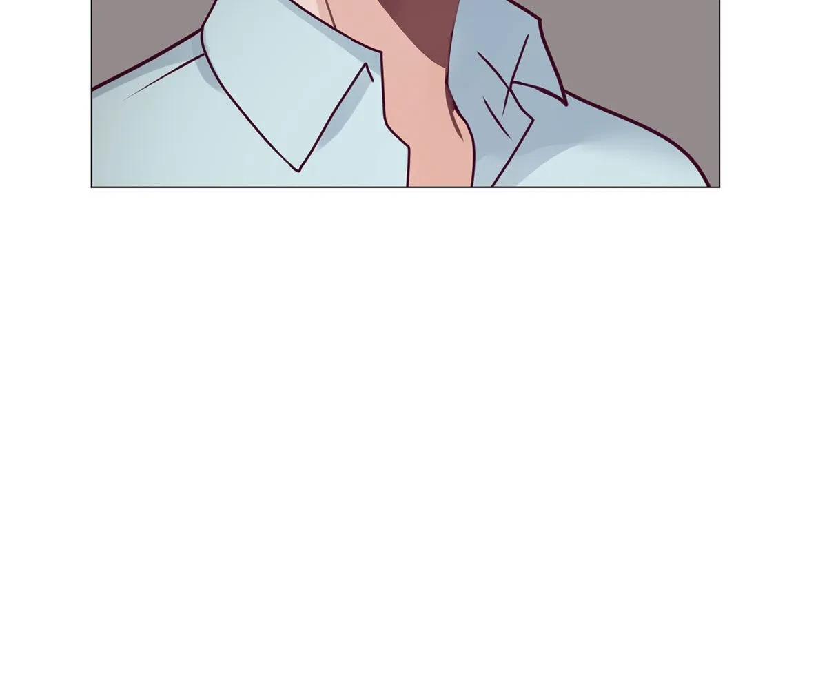 Toyboy Chapter 4, page 80