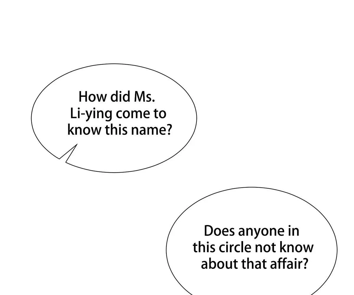 Toyboy Chapter 4, page 81