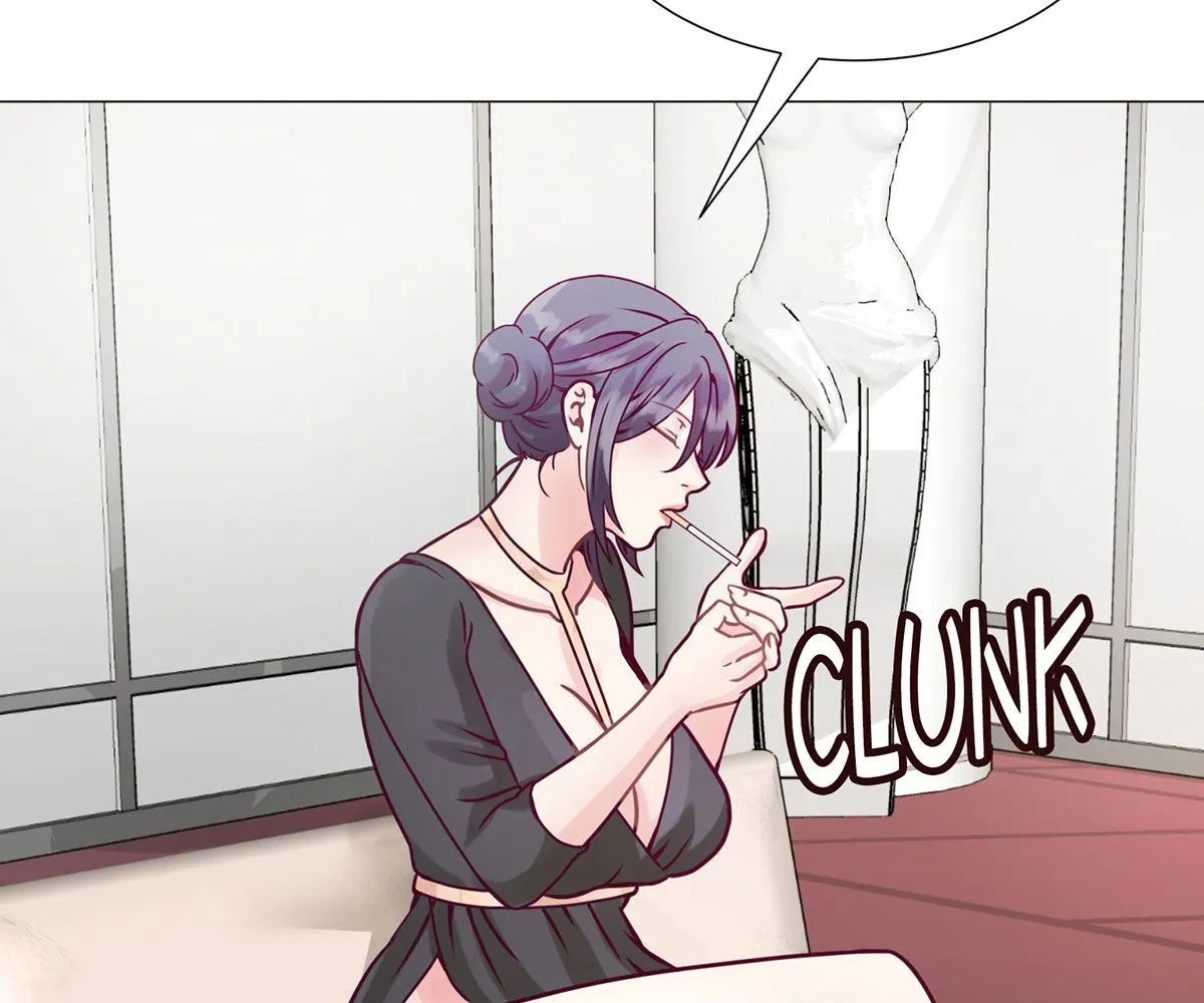 Toyboy Chapter 4, page 82