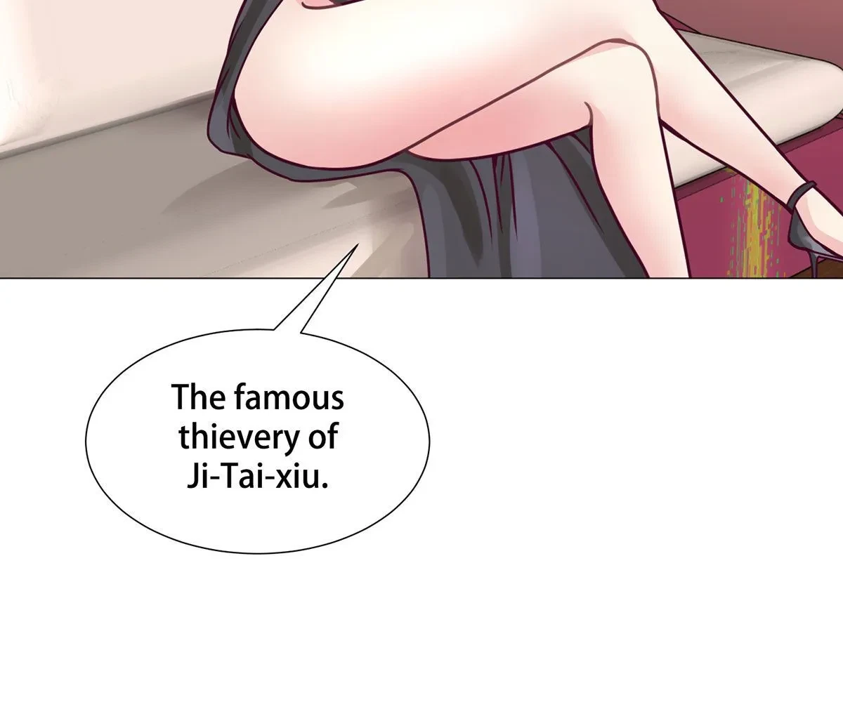 Toyboy Chapter 4, page 83
