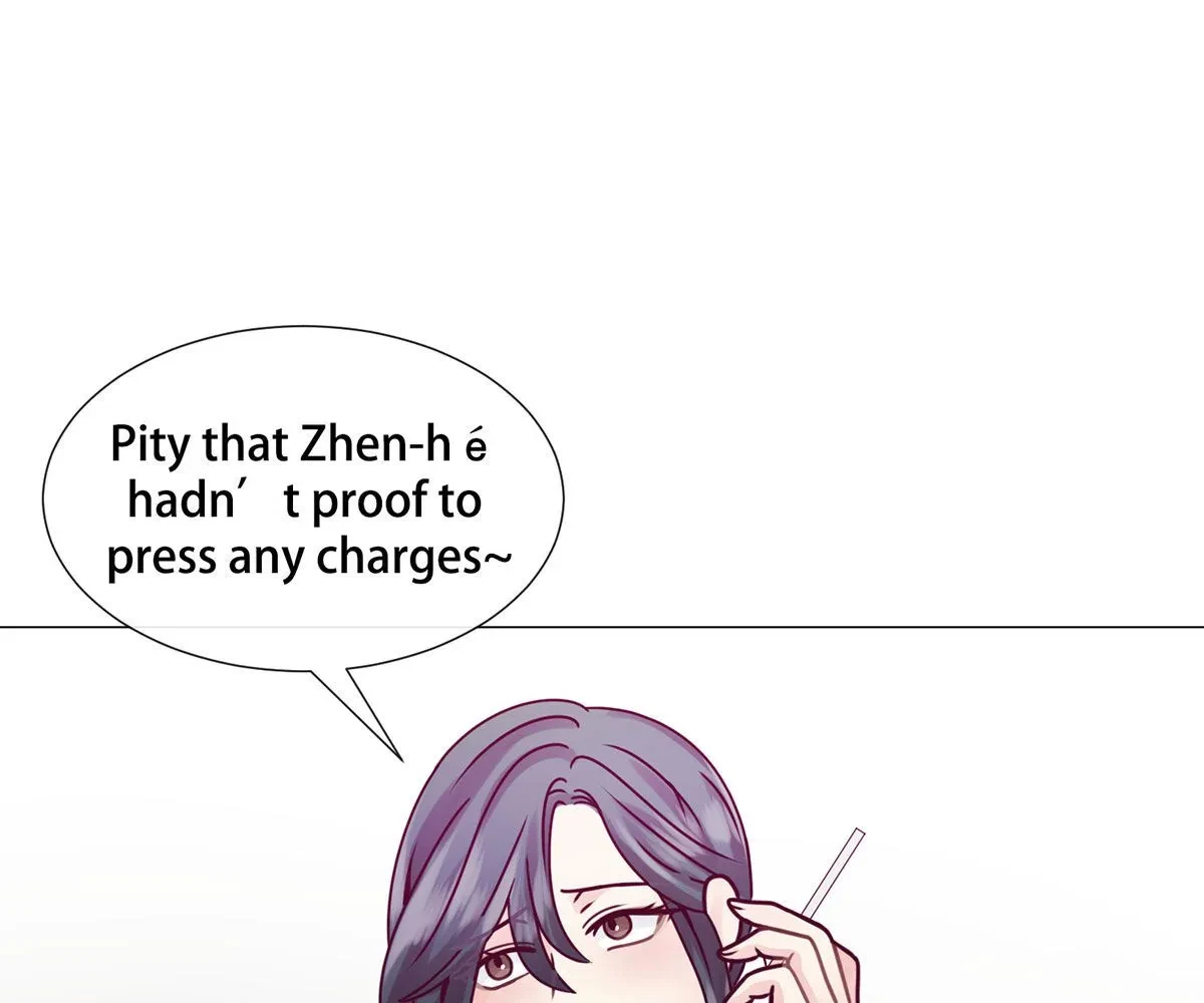 Toyboy Chapter 4, page 85