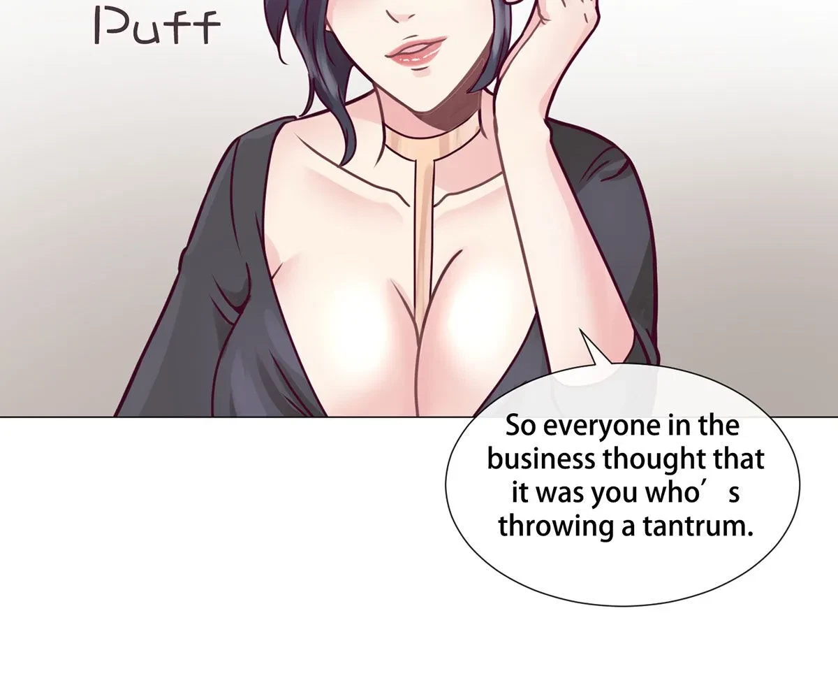 Toyboy Chapter 4, page 86