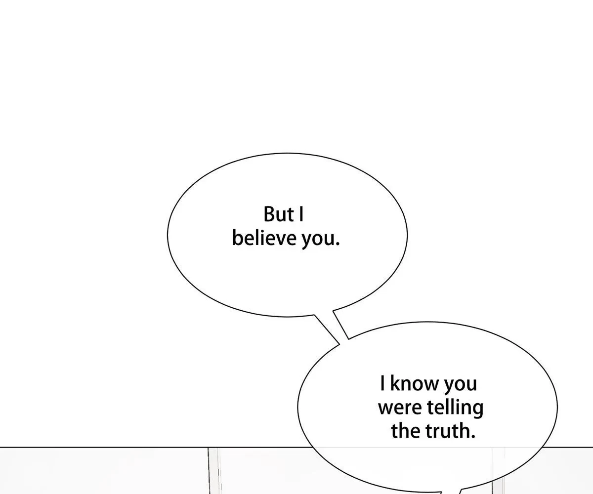 Toyboy Chapter 4, page 87
