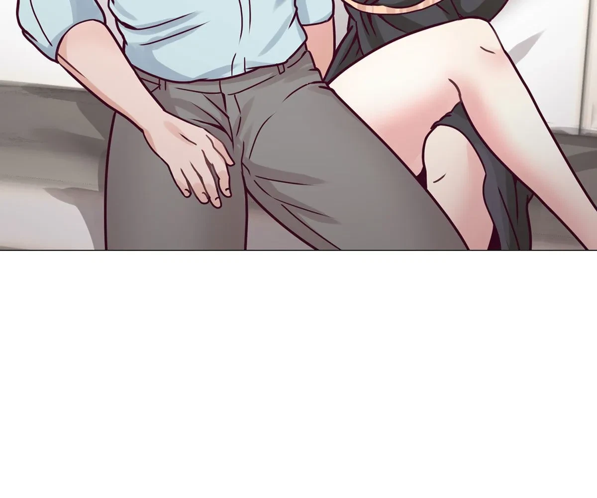 Toyboy Chapter 4, page 89