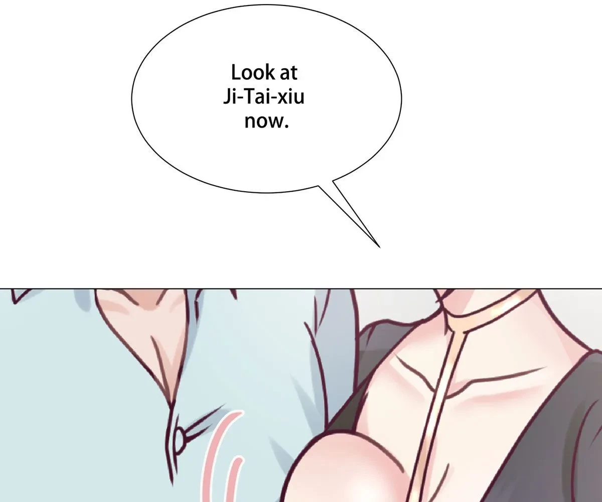 Toyboy Chapter 4, page 90