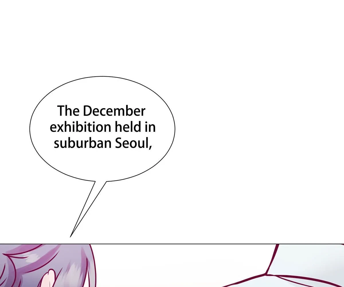 Toyboy Chapter 4, page 93