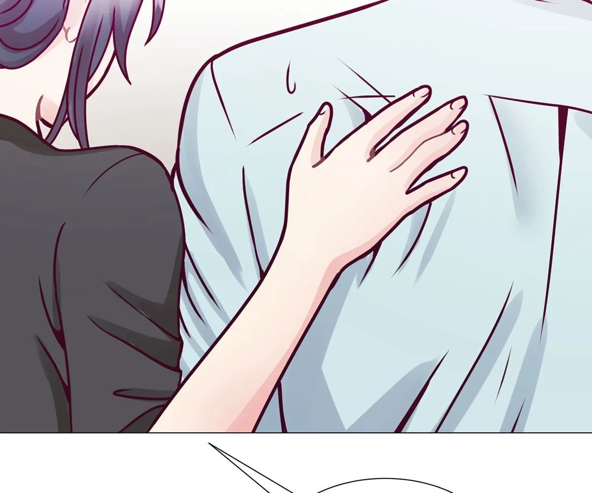 Toyboy Chapter 4, page 94