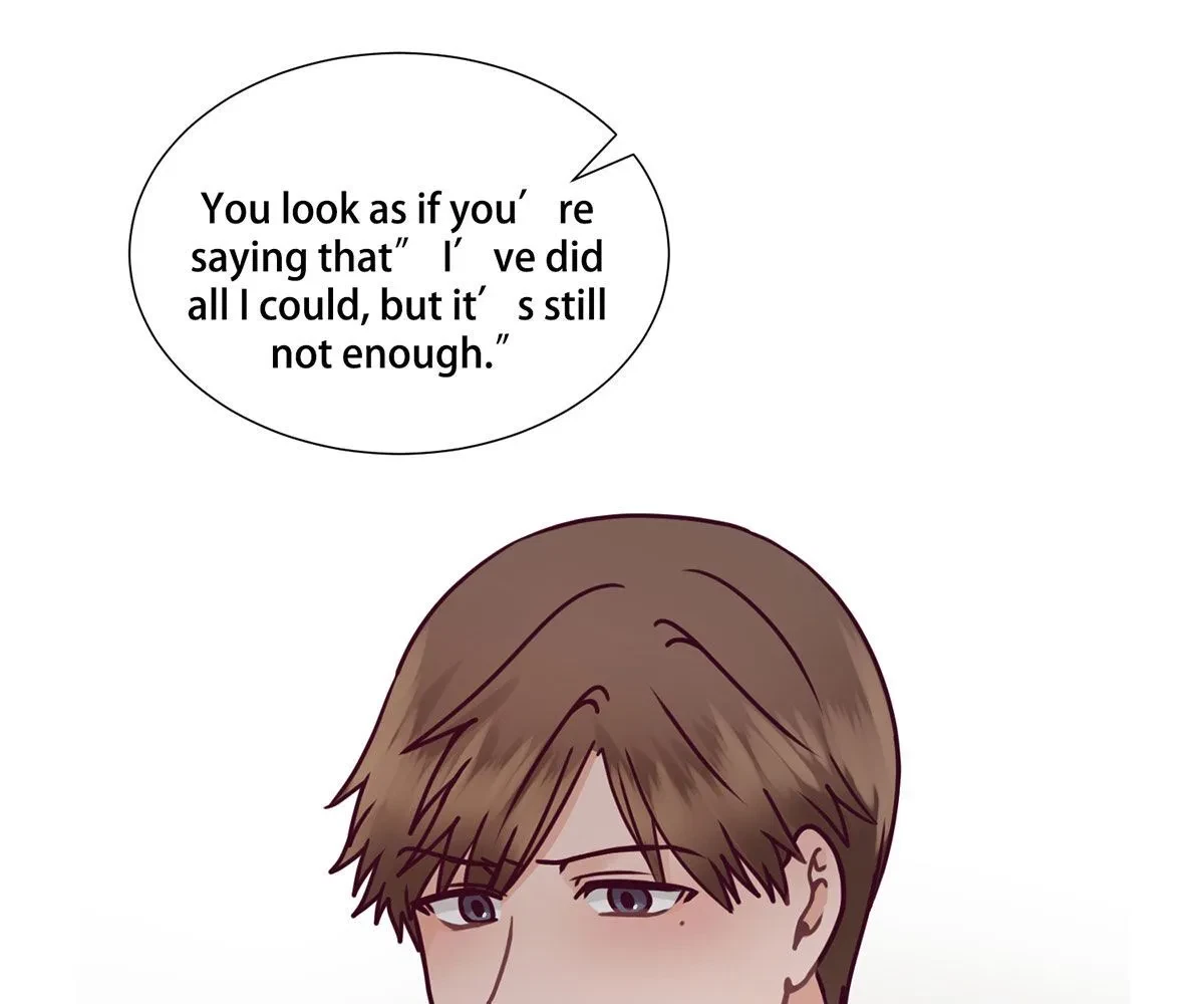 Toyboy Chapter 4, page 96