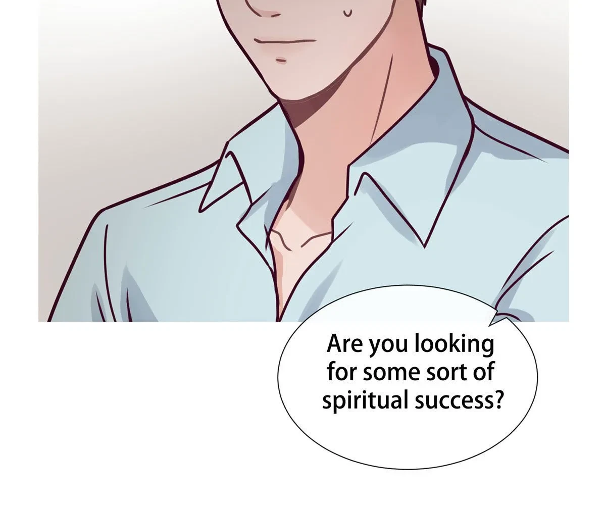 Toyboy Chapter 4, page 97