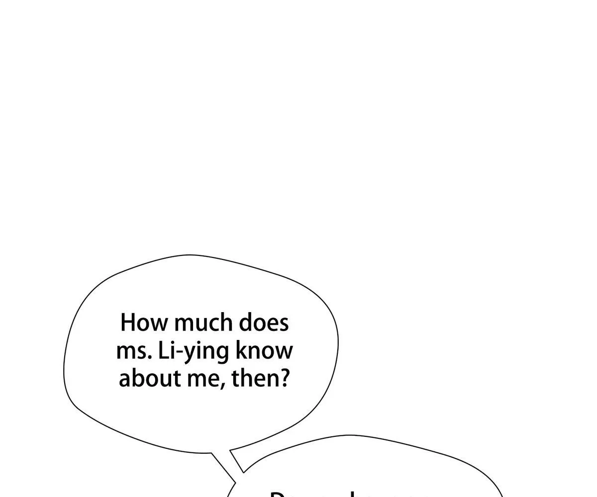 Toyboy Chapter 4, page 98