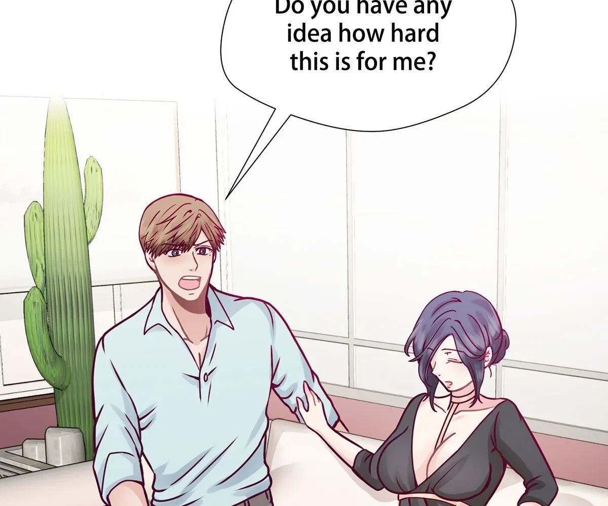 Toyboy Chapter 4, page 99