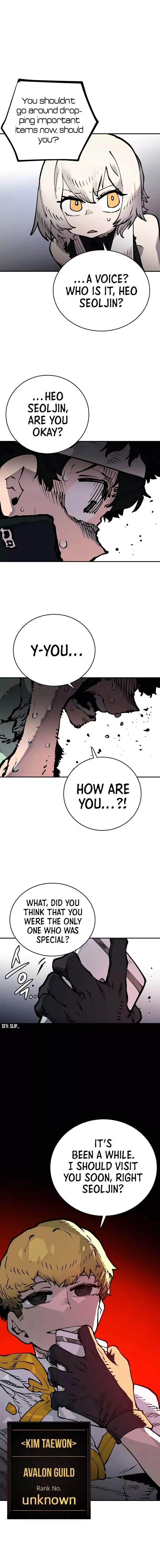 Chapter 19, page 15