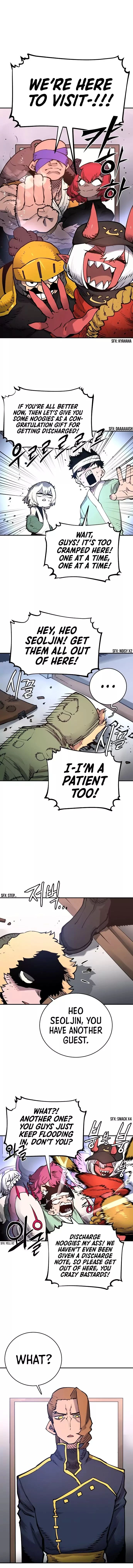 Chapter 19, page 6