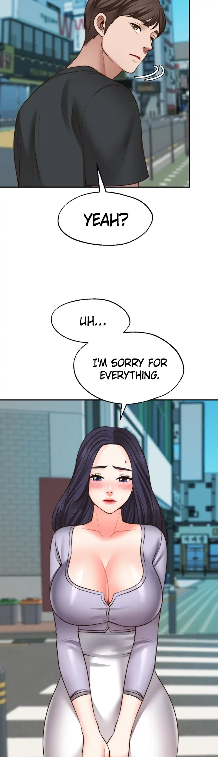 Chapter 22, page 10