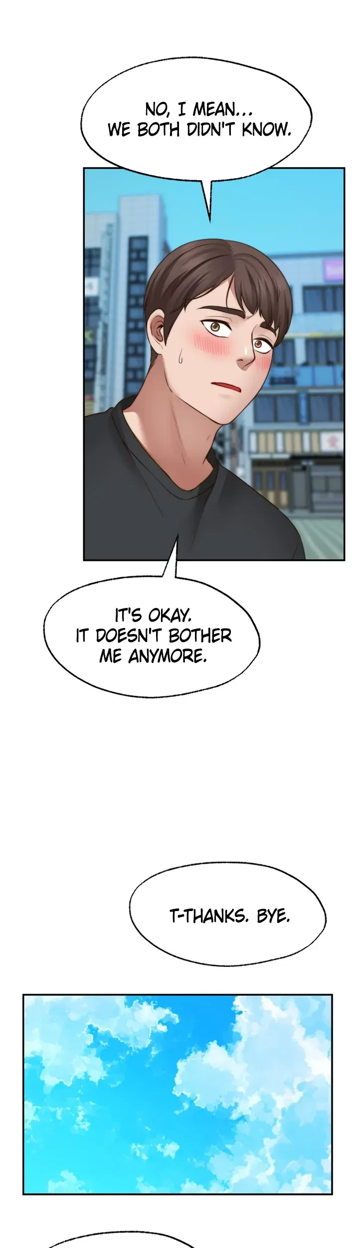 Chapter 22, page 12