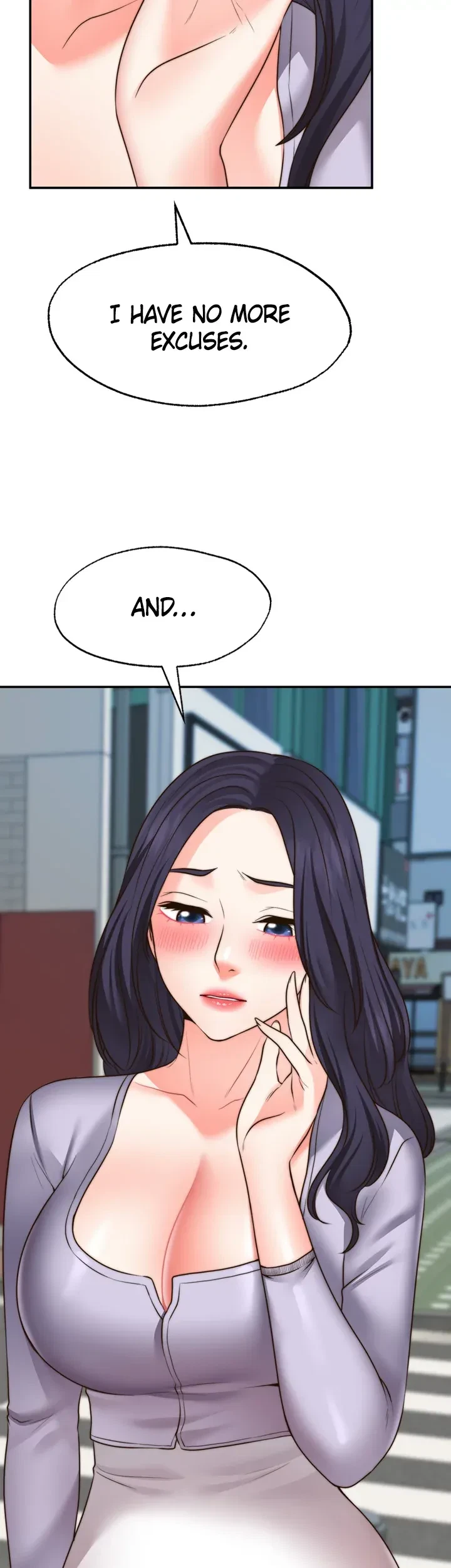 Chapter 22, page 14