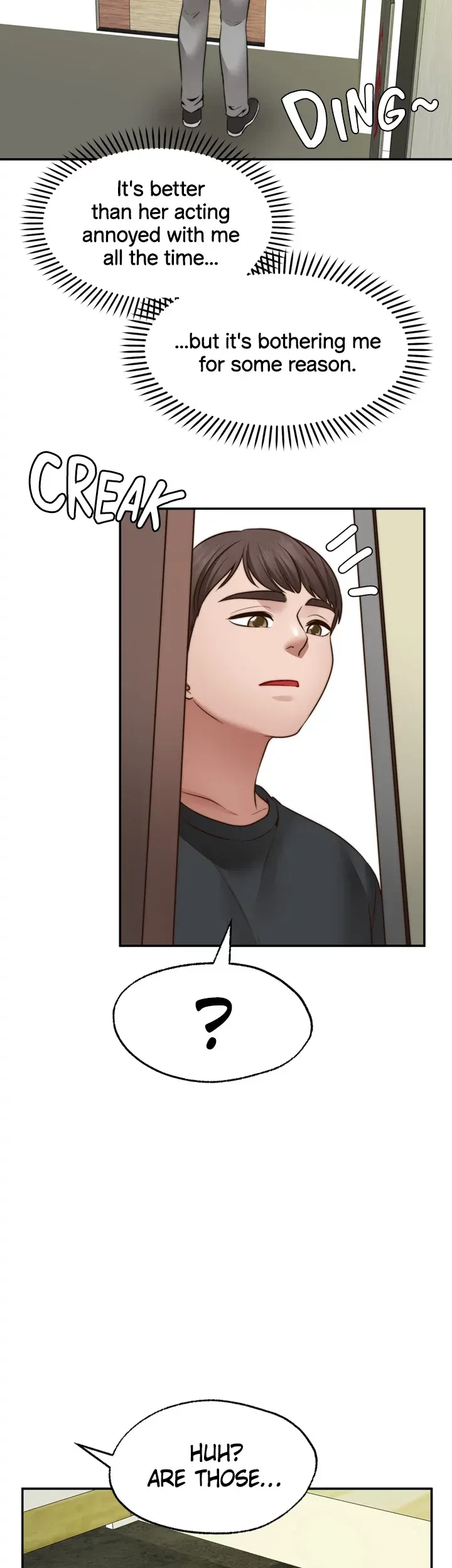 Chapter 22, page 16
