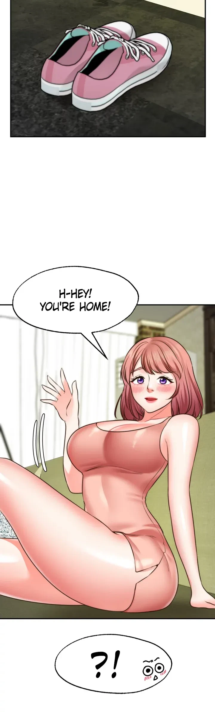 Chapter 22, page 17