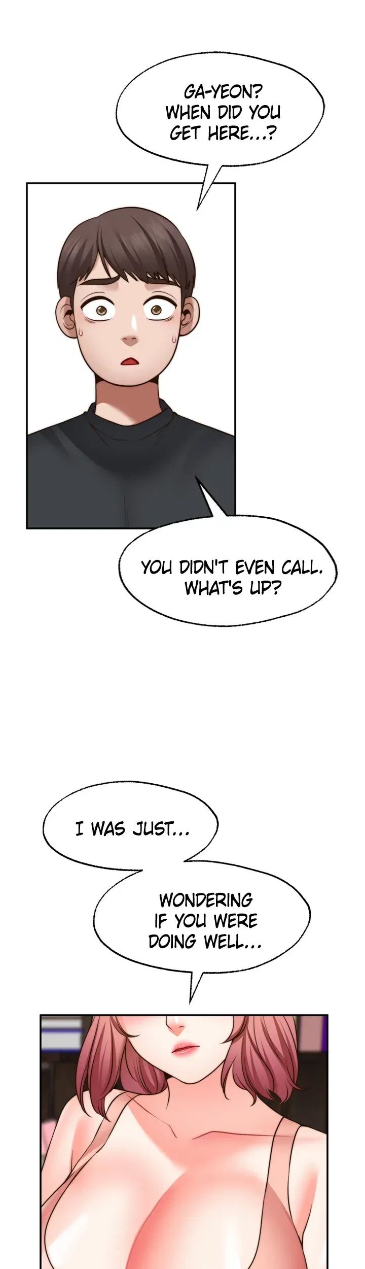 Chapter 22, page 18