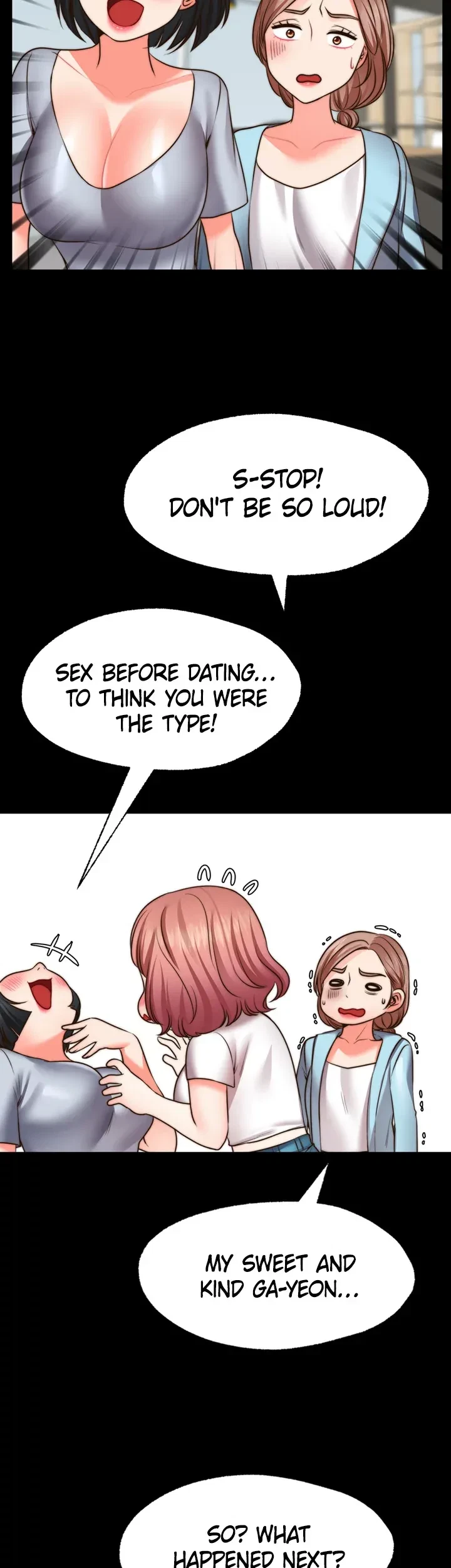 Chapter 22, page 20