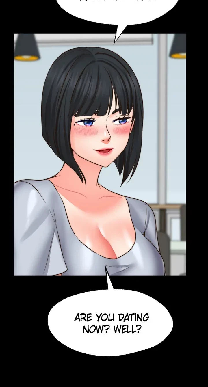 Chapter 22, page 21