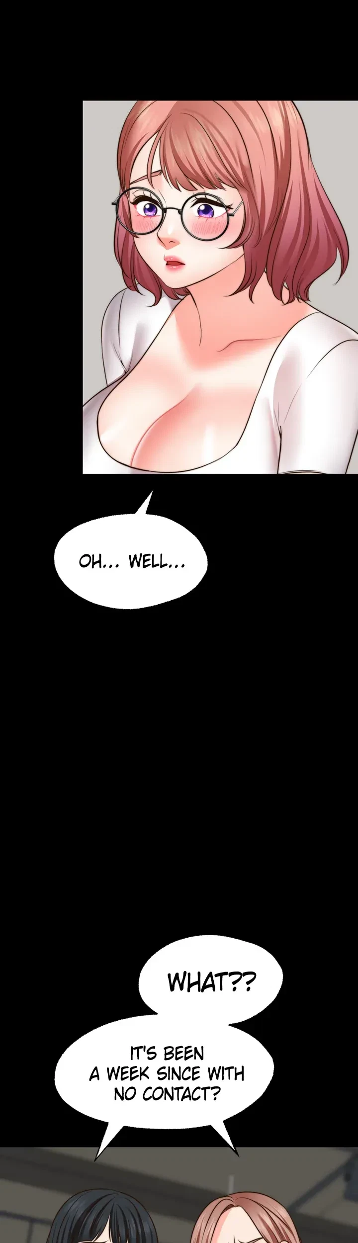 Chapter 22, page 22