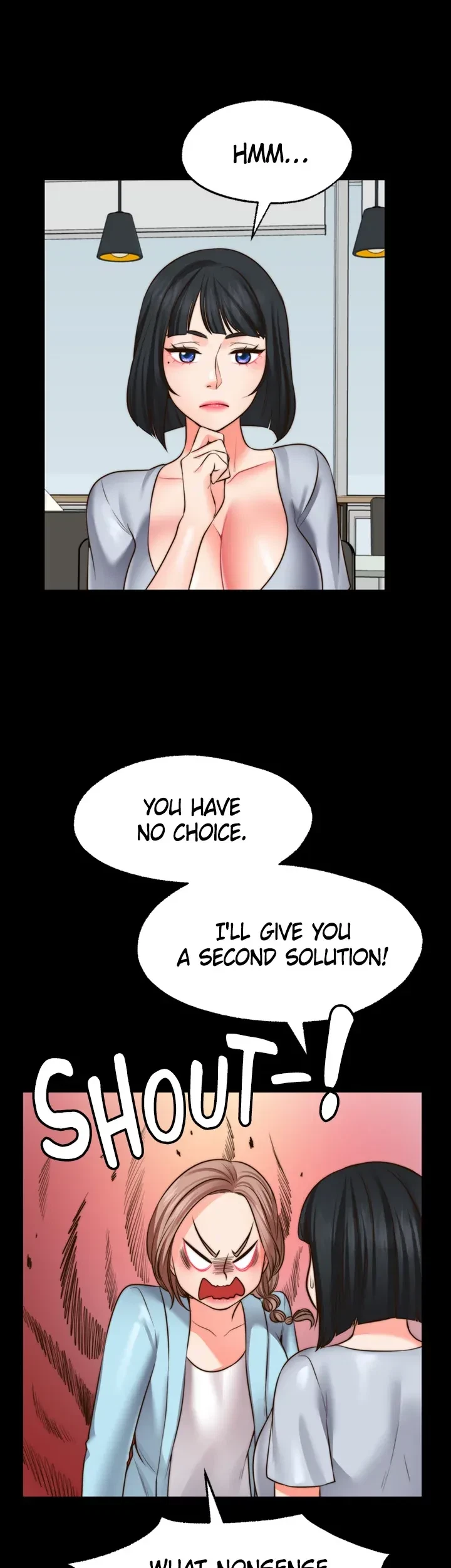 Chapter 22, page 25