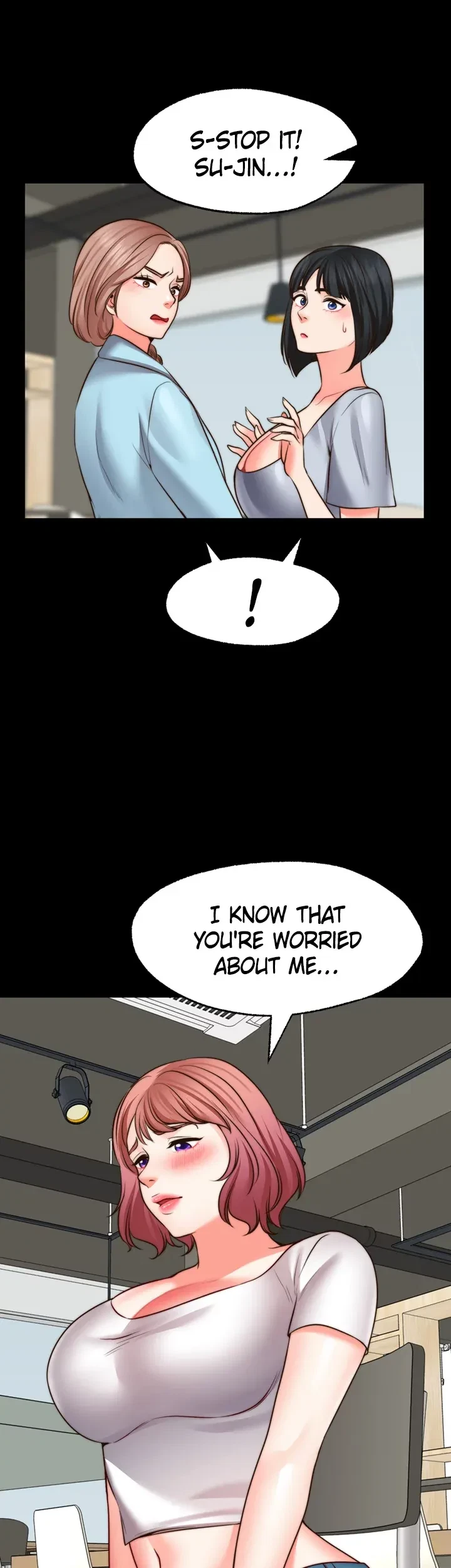 Chapter 22, page 27