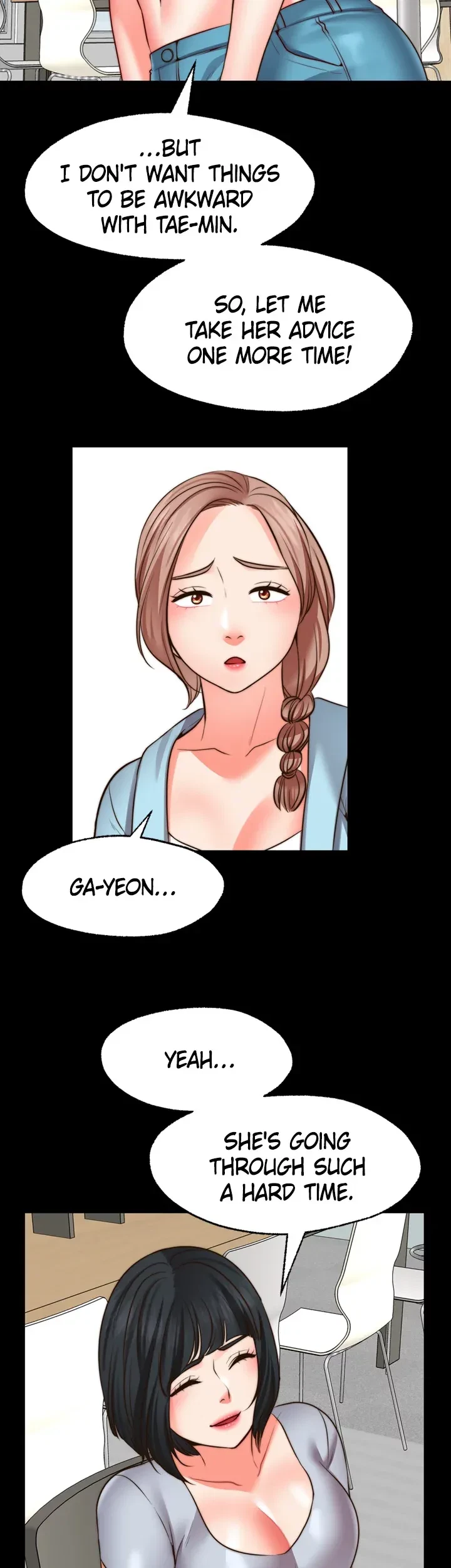 Chapter 22, page 28