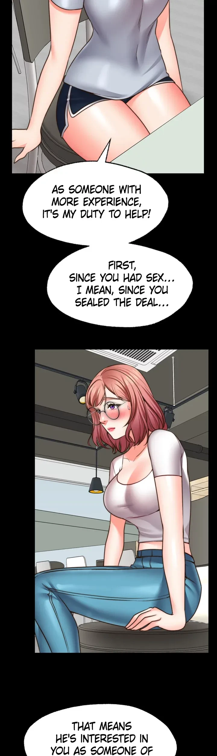 Chapter 22, page 29