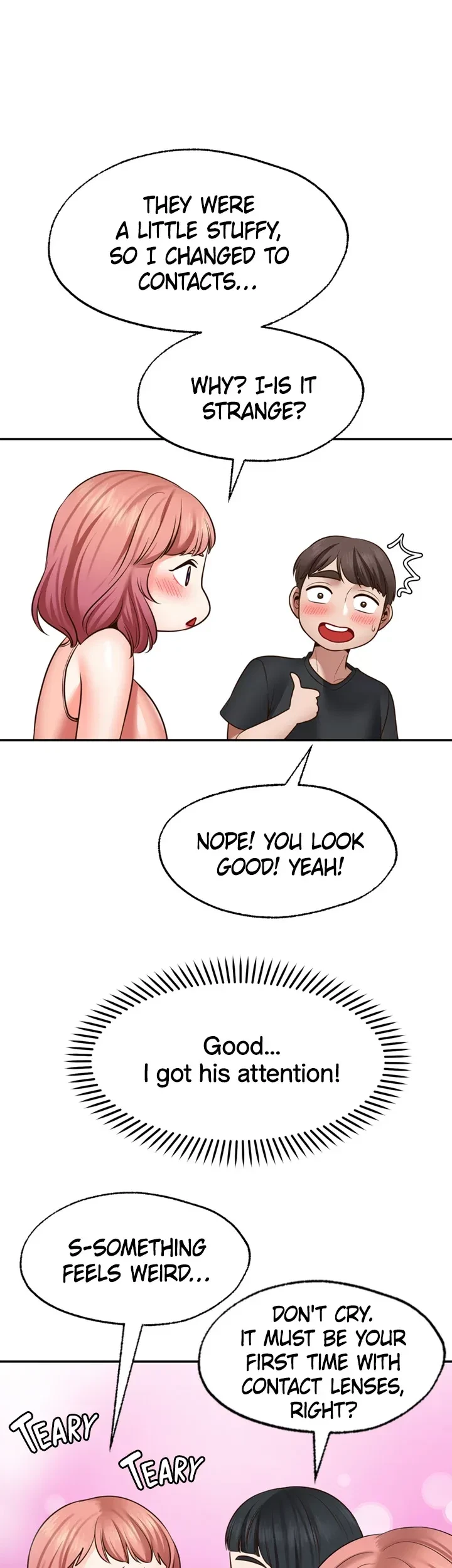 Chapter 22, page 32