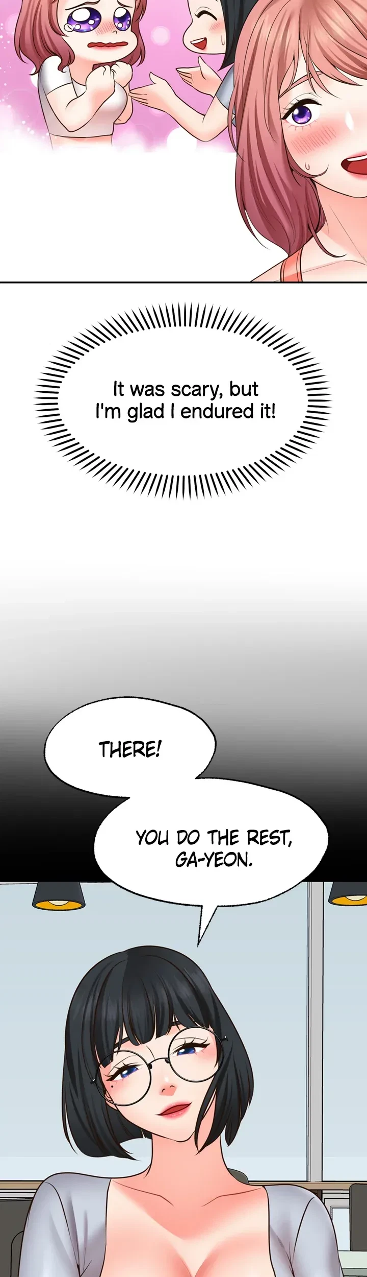 Chapter 22, page 33