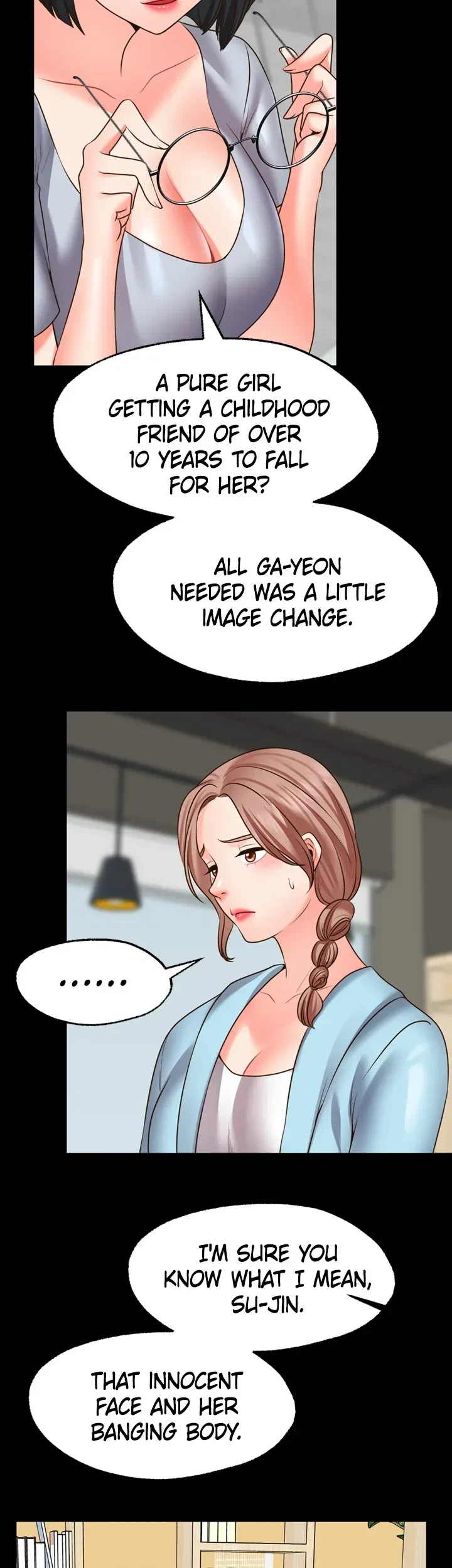 Chapter 22, page 35