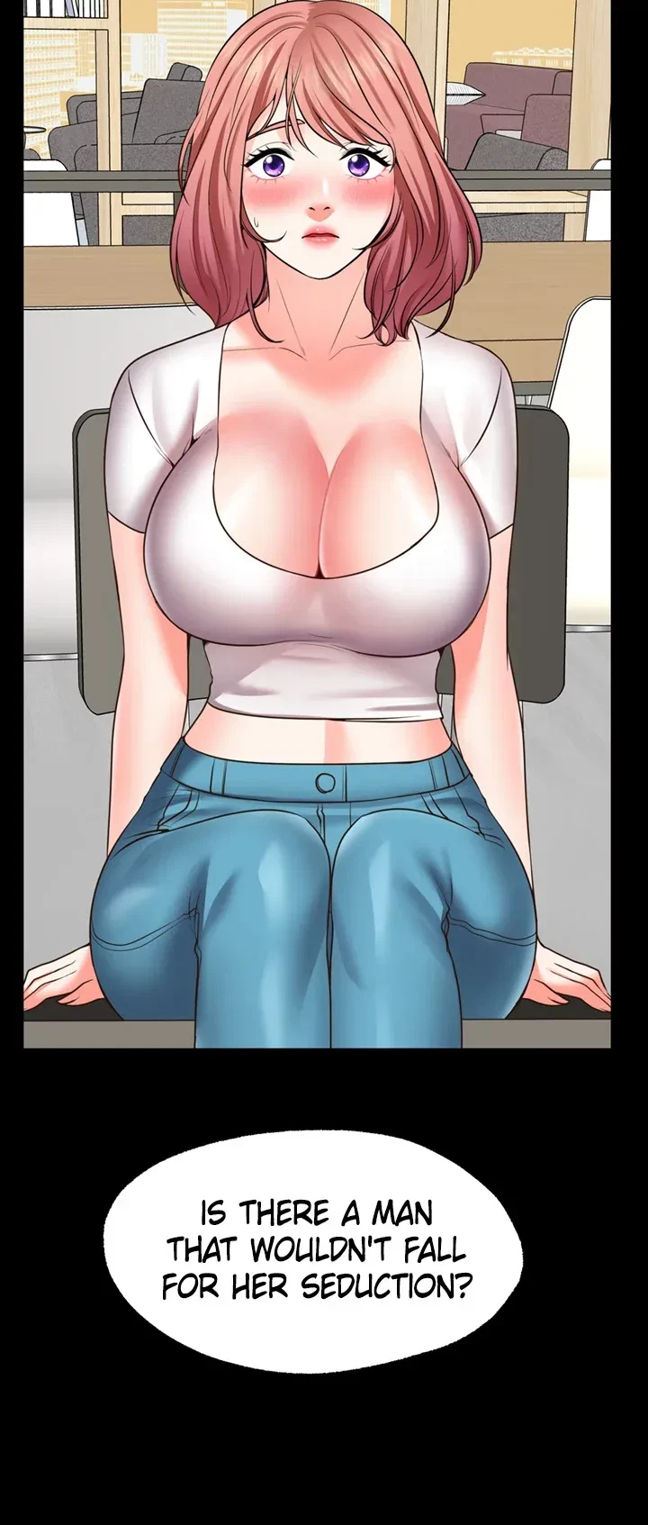 Chapter 22, page 36