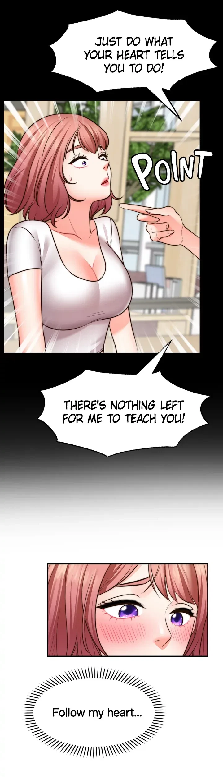 Chapter 22, page 37