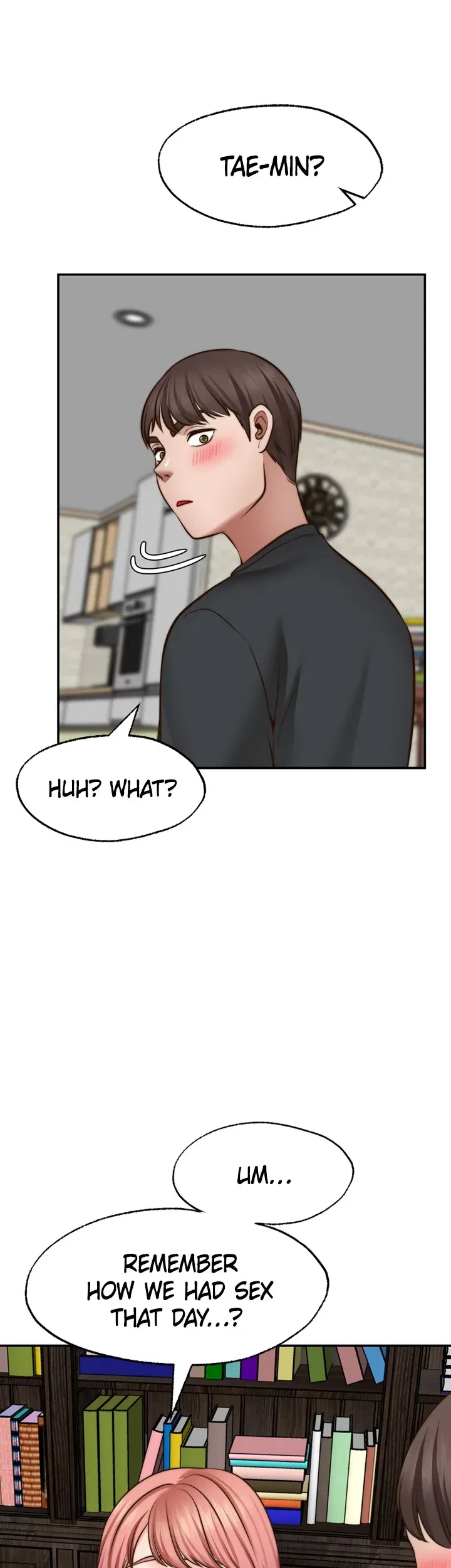 Chapter 22, page 38