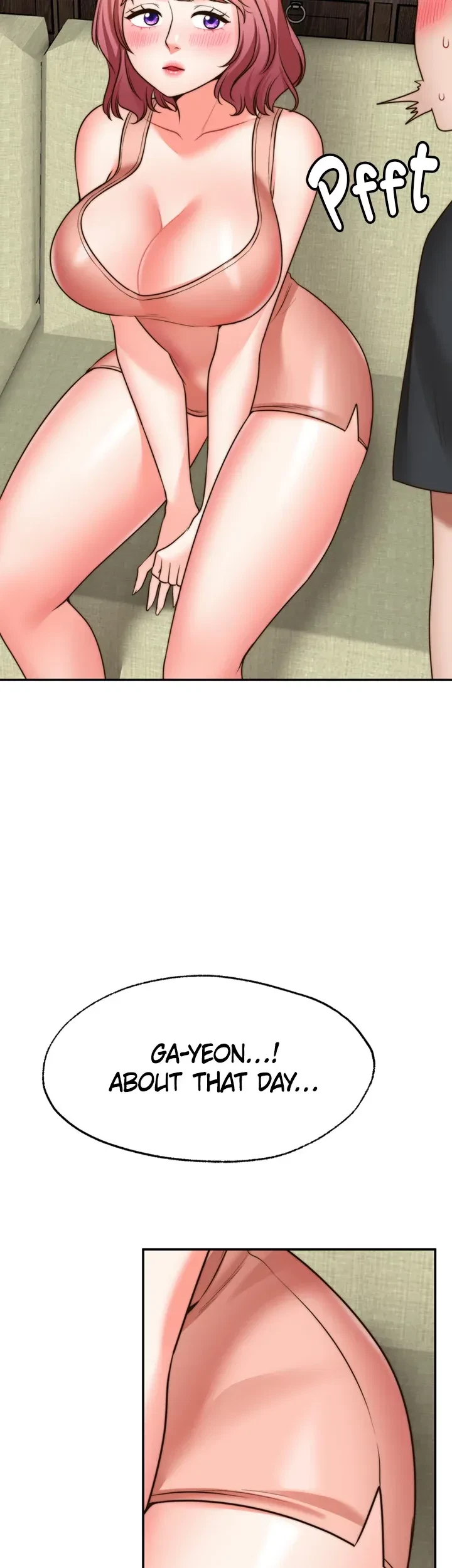 Chapter 22, page 39