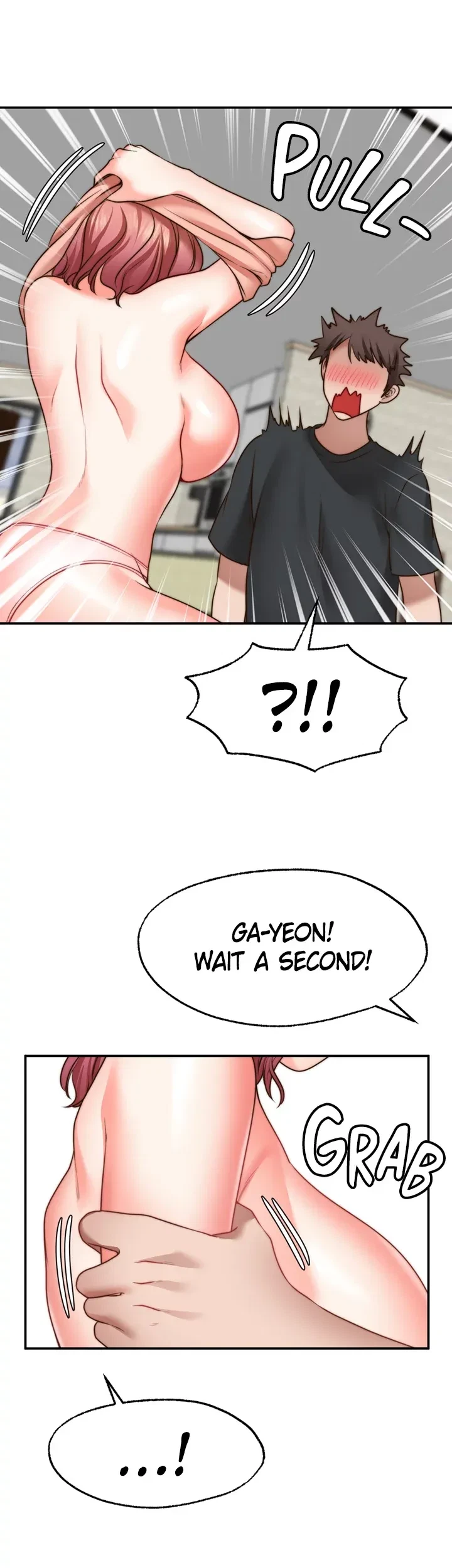Chapter 22, page 42