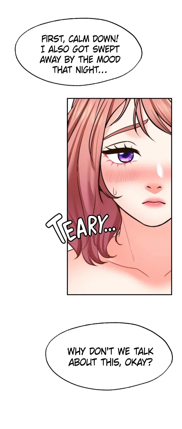 Chapter 22, page 43
