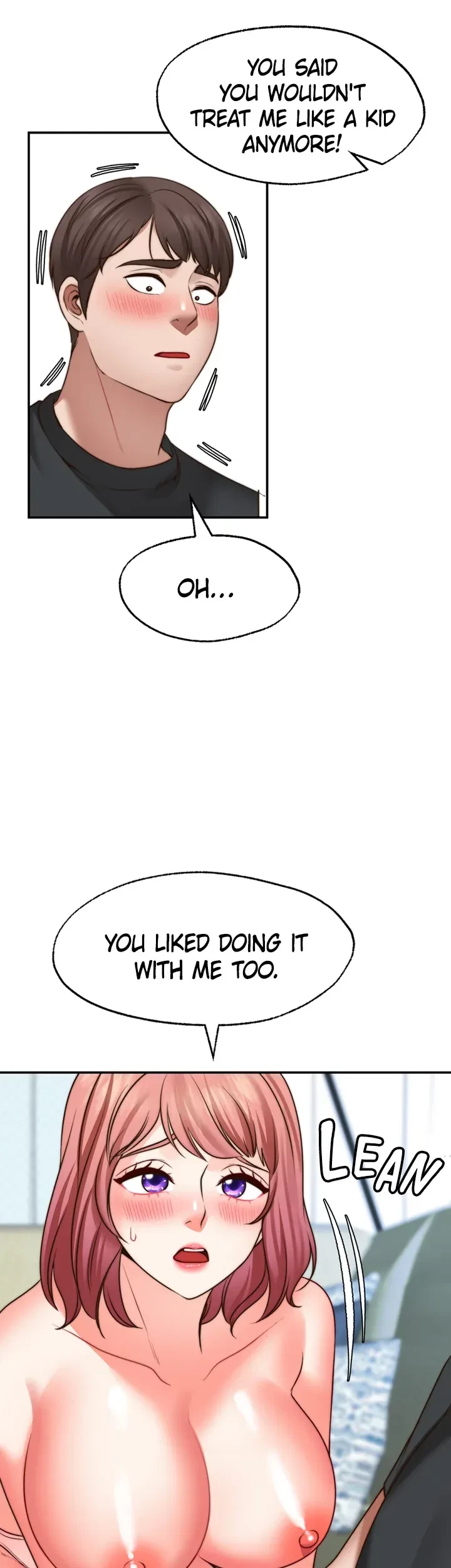 Chapter 22, page 44