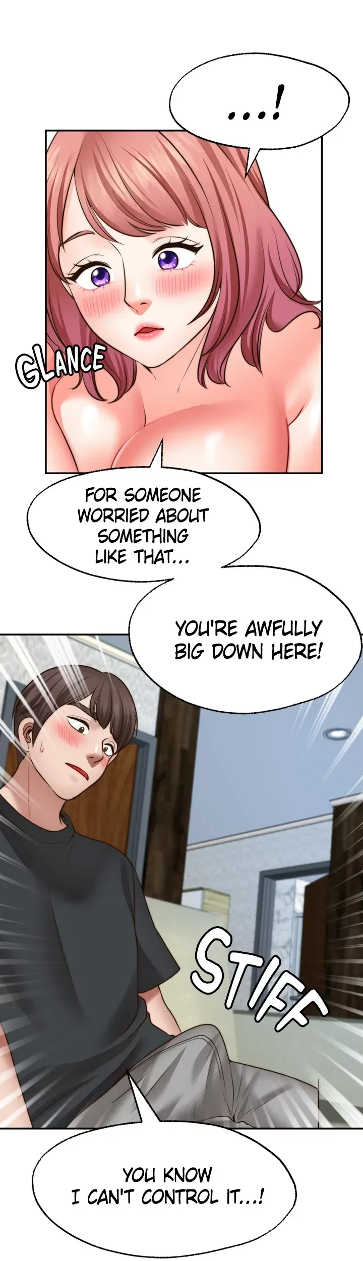 Chapter 22, page 46
