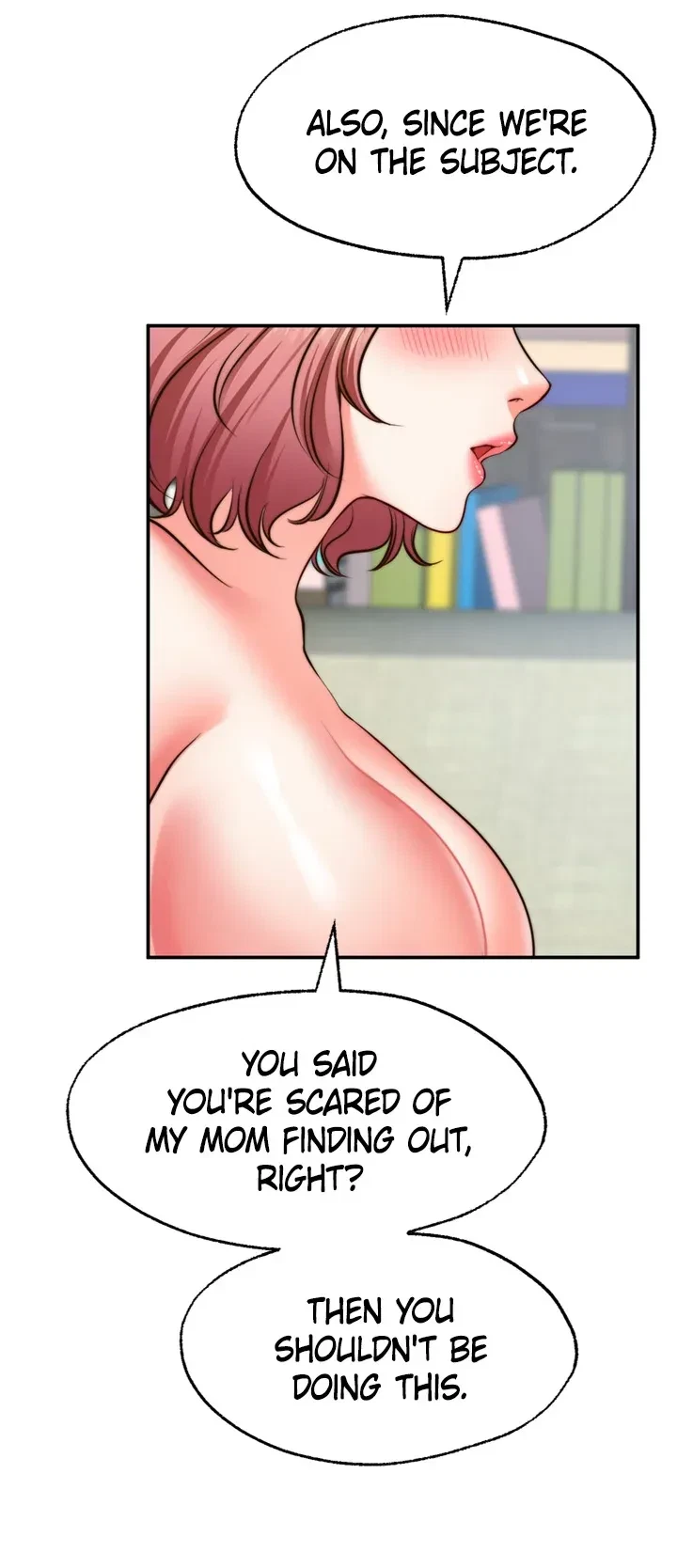 Chapter 22, page 47