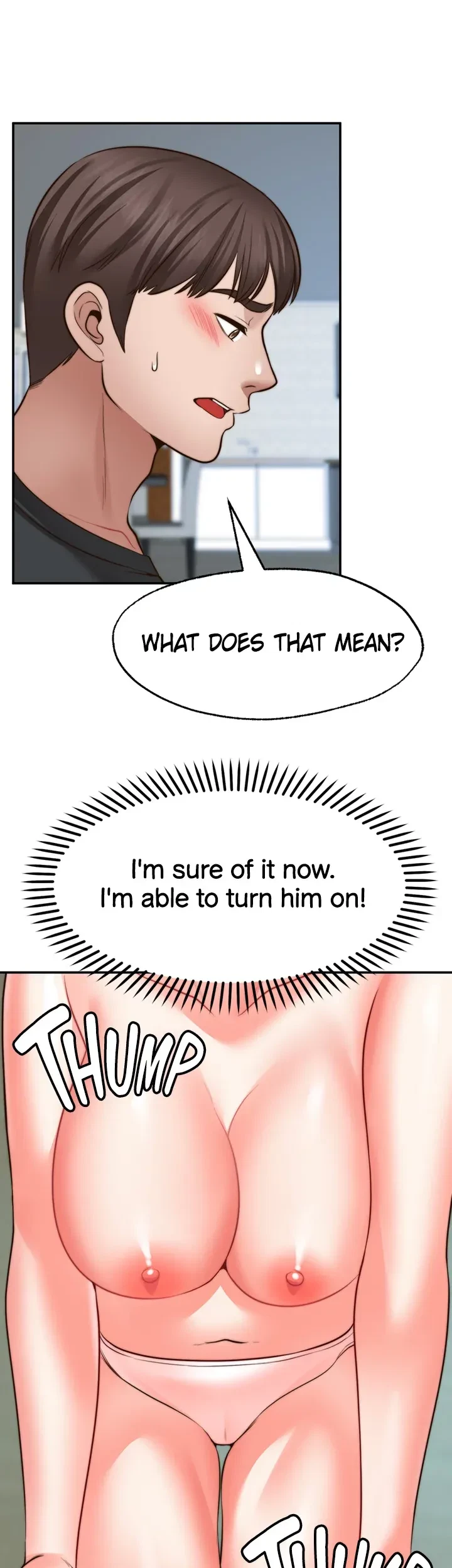 Chapter 22, page 48