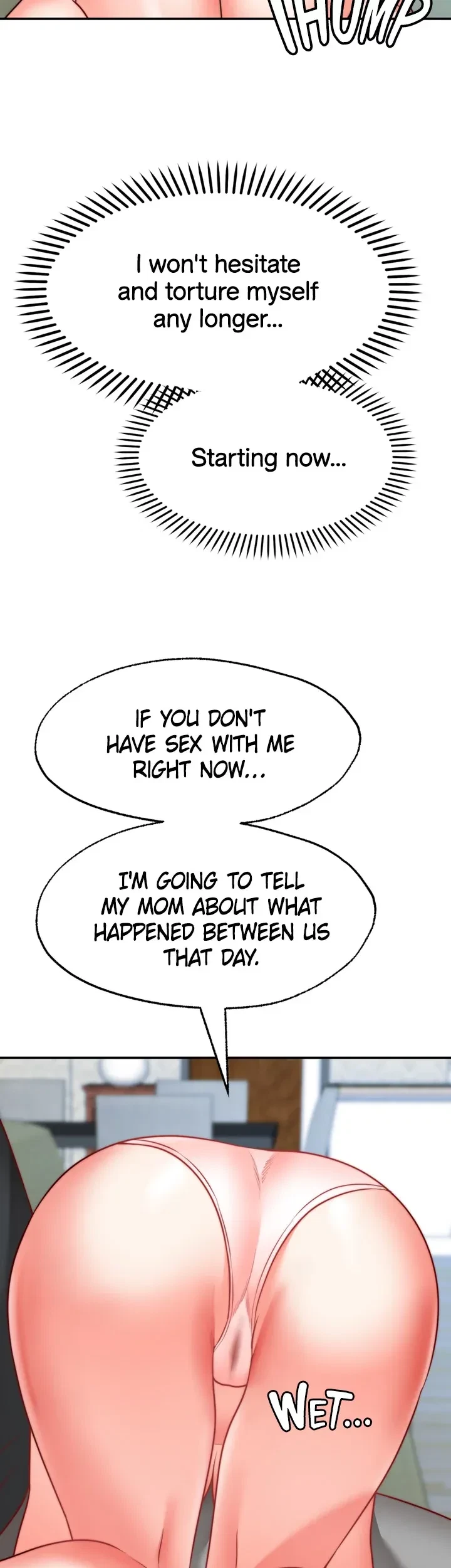 Chapter 22, page 49