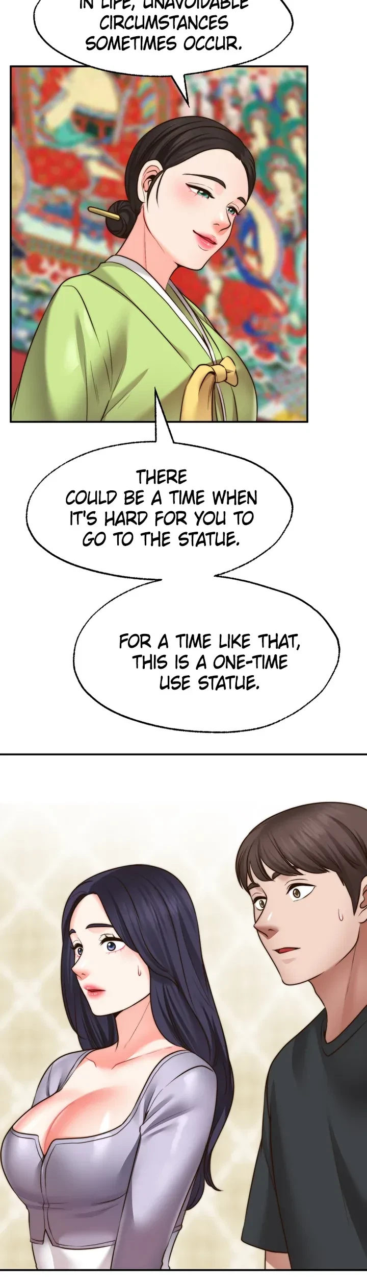 Chapter 22, page 5