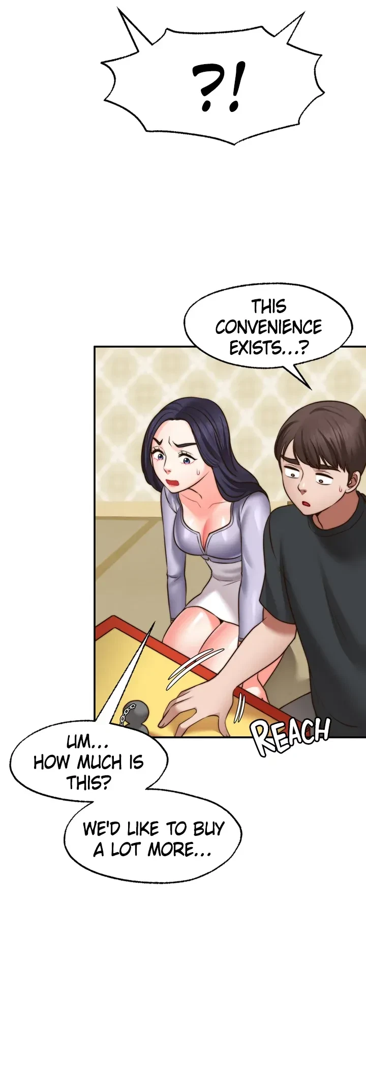Chapter 22, page 6