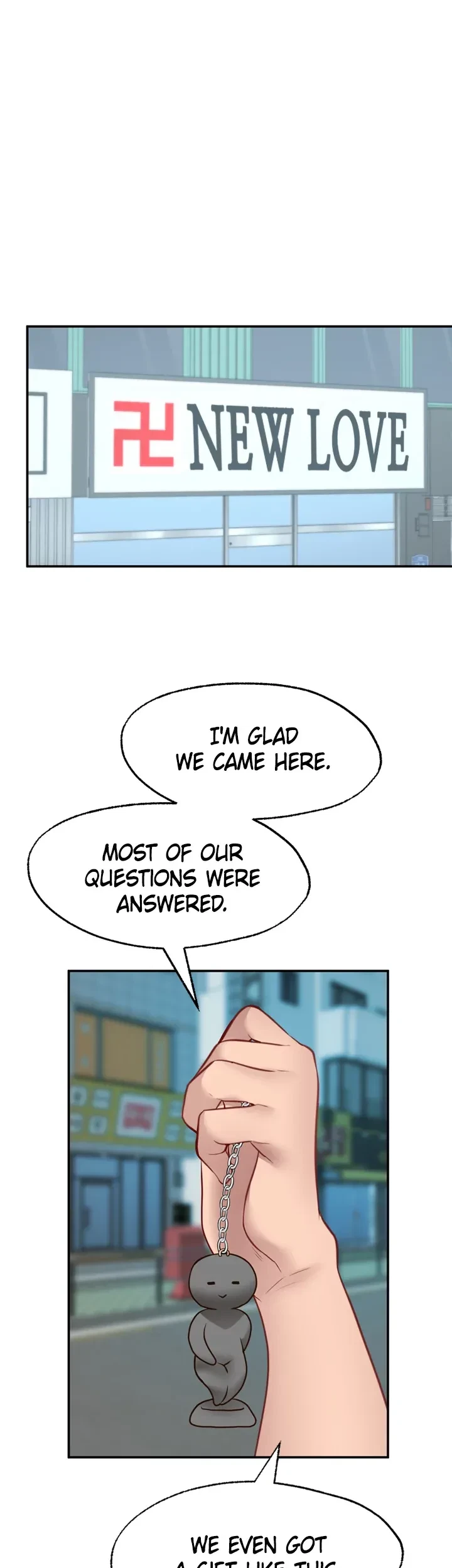 Chapter 22, page 7