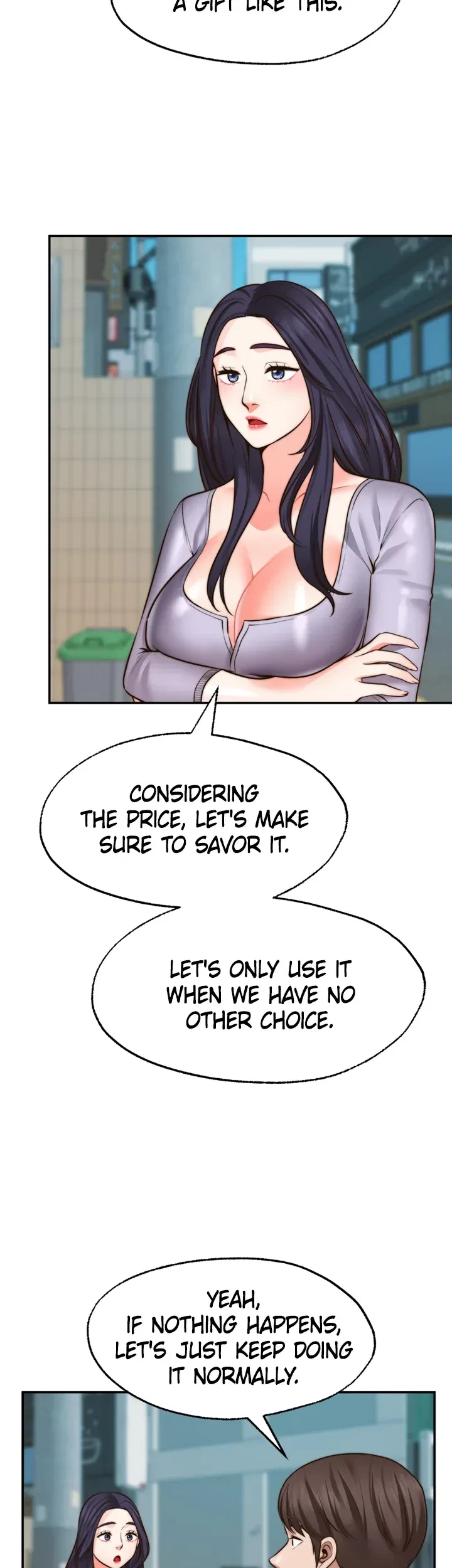 Chapter 22, page 8