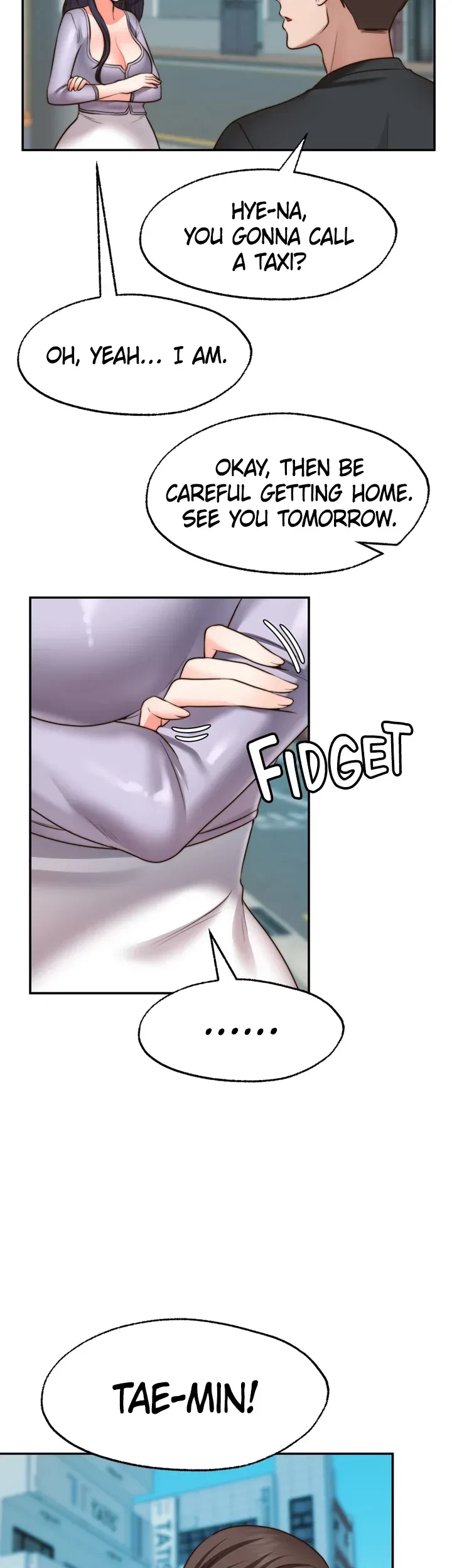 Chapter 22, page 9